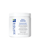 Biolage Full Rescue Mask 500ml
