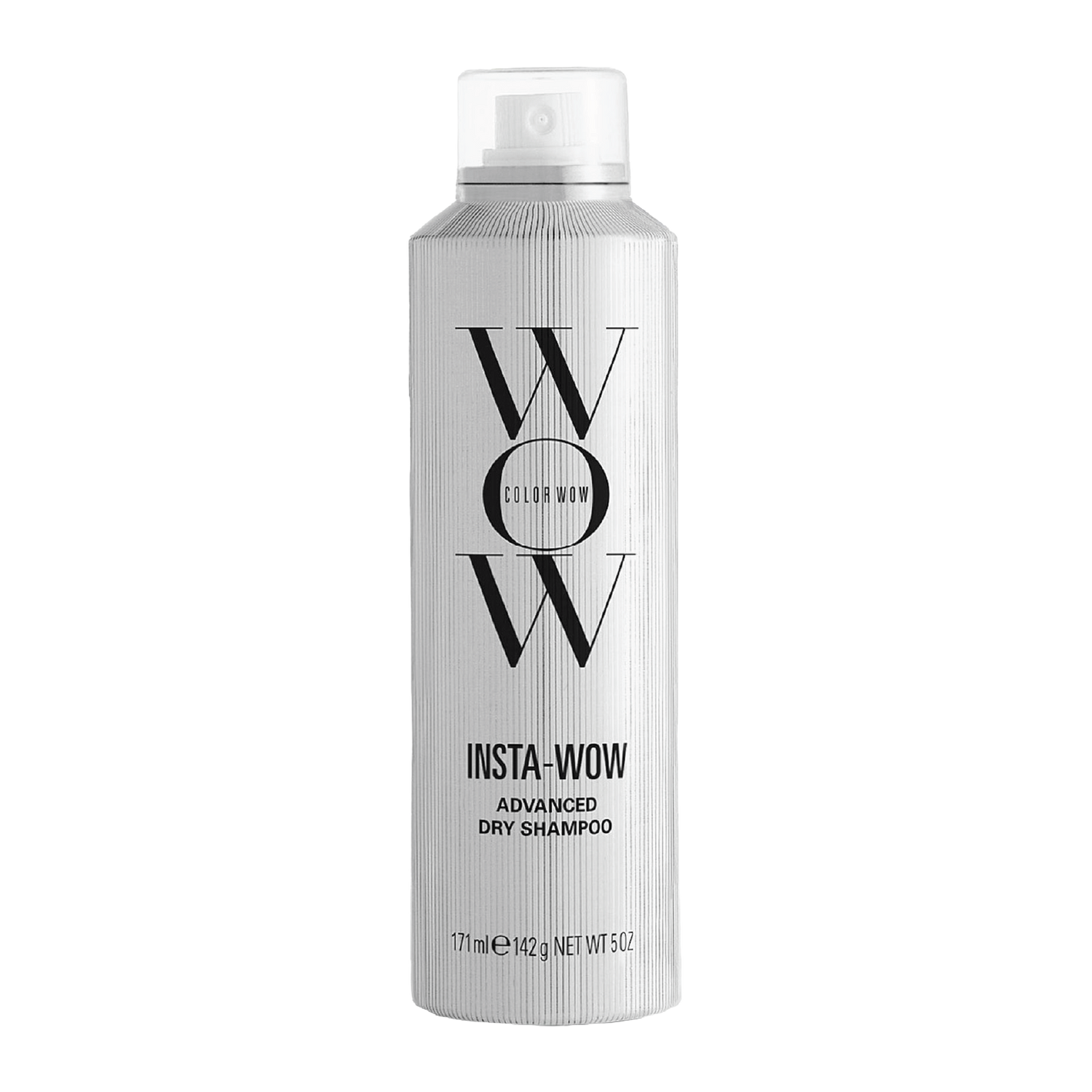 Color Wow Insta-Wow Dry Shampoo 171ml