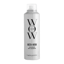Color Wow Insta-Wow Dry Shampoo 171ml
