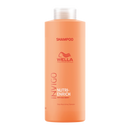 Wella Invigo Nutri-Enrich Shampoo 1 Litre