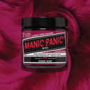 Manic Panic Classic High Voltage®