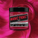 Manic Panic Classic High Voltage®