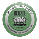Reuzel Green Pomade Grease 95g