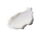 KMS Tame Frizz Smoothing Reconstructor 200ml