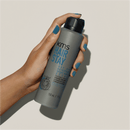 KMS Hair Stay Dry Oil Spray 150ml