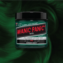 Manic Panic Classic High Voltage®