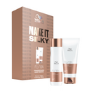 Wella Fusion Duo Gift Pack