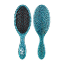 Wet Brush Awestruck Teal Shimmer Detangler
