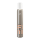 Wella EIMI Extra Volume Mousse 300ml