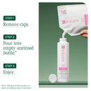 Biolage Colorlast Conditioner Refill 500ml