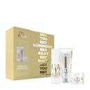 Wella Oil Reflection Trio Gift Pack