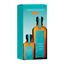 Moroccanoil Original Treatment Duo Gift Pack