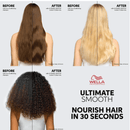 Wella Ultimate Smooth Shampoo 250ml