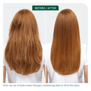 Biolage All In One Multi Benefit Spray 250ml