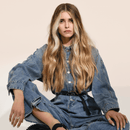 Schwarzkopf Blondme Bond Sealing Balm 75ml