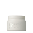 Schwarzkopf Blondme Bond Nourishing Mask 200ml