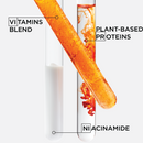 Kerastase Nutritive Bain Satin Riche Refill Shampoo Pouch For Very Dry Hair 500ml