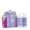 Clever Curl Rich Styling Duo