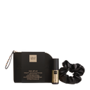 ‍ghd Style Gift Set (100% off)