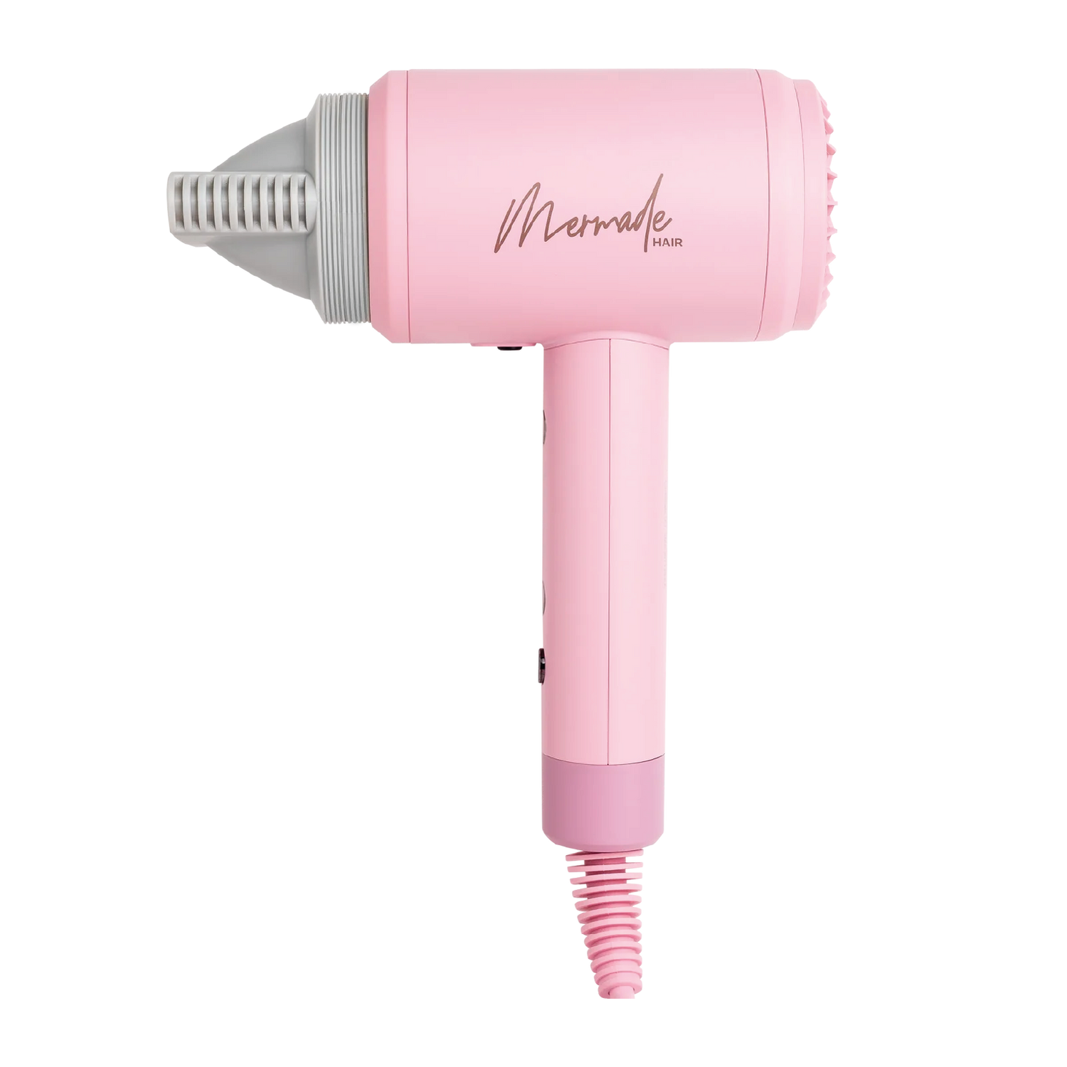 Mermade Hair Dryer