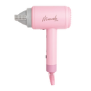 Mermade Hair Dryer