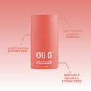 Oli G Atomic Hair Repair Leave-In Treatment 59ml