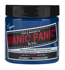 Manic Panic