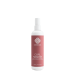 Clever Curl Curl Hydramist for conditioning curls