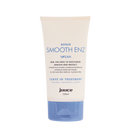 JUUCE Smooth Enz 150ml