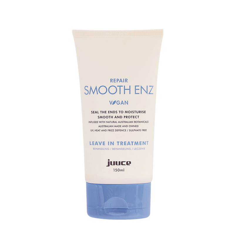 JUUCE Smooth Enz 150ml