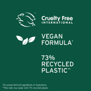 Biolage Scalp Sync Universal Conditioner 236ml