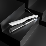 ghd sculpt interactive hair styler with heat-adapt technology 