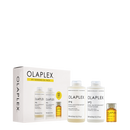 Olaplex No.7 Bonding Oil Kit