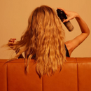 Oribe Gold Lust Dry Heat Protection Spray 250ml