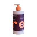 Nak Care Coloured Conditioner 500ml