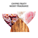 Wella Invigo Nutri-Enrich-Conditioner 1 Litre