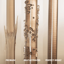 ghd Rehab Damaged Hair 95ml