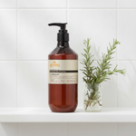 Angel En Provence Rosemary Hair Activating Conditioner to prevent hair loss
