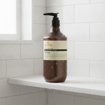 Angel En Provence Green Tea Anti Dandruff Shampoo to help get rid of dandruff