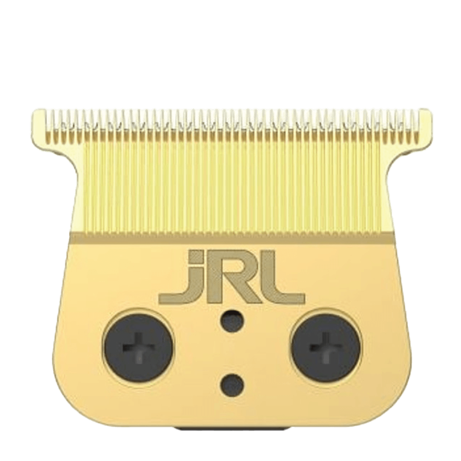 JRL FF2020T Trimmer Replacement T-Blade - Gold