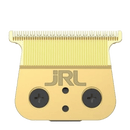 JRL FF2020T Trimmer Replacement T-Blade - Gold