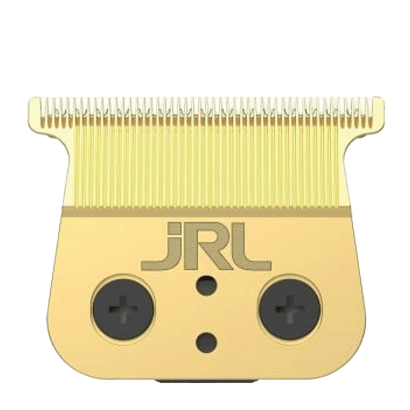 JRL FF2020T Trimmer Replacement T-Blade - Gold