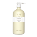 Pure Lamellar Vitality Butter Mask Treatment 1 Litre