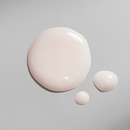 Wella Ultimate Repair Miracle Night Serum 95ml