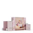 Kevin Murphy Va-Va Volume Trio Gift Pack
