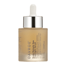 Davroe Scalp Remedy Spa Overnight Serum 50ml