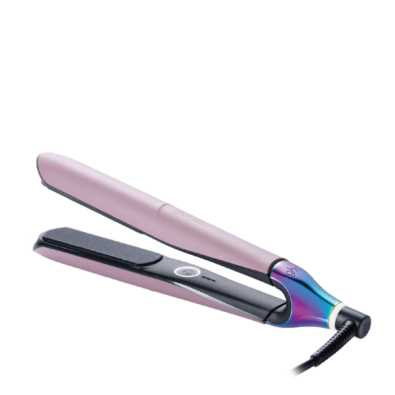 ghd Chronos Styler In Transcendent Pink