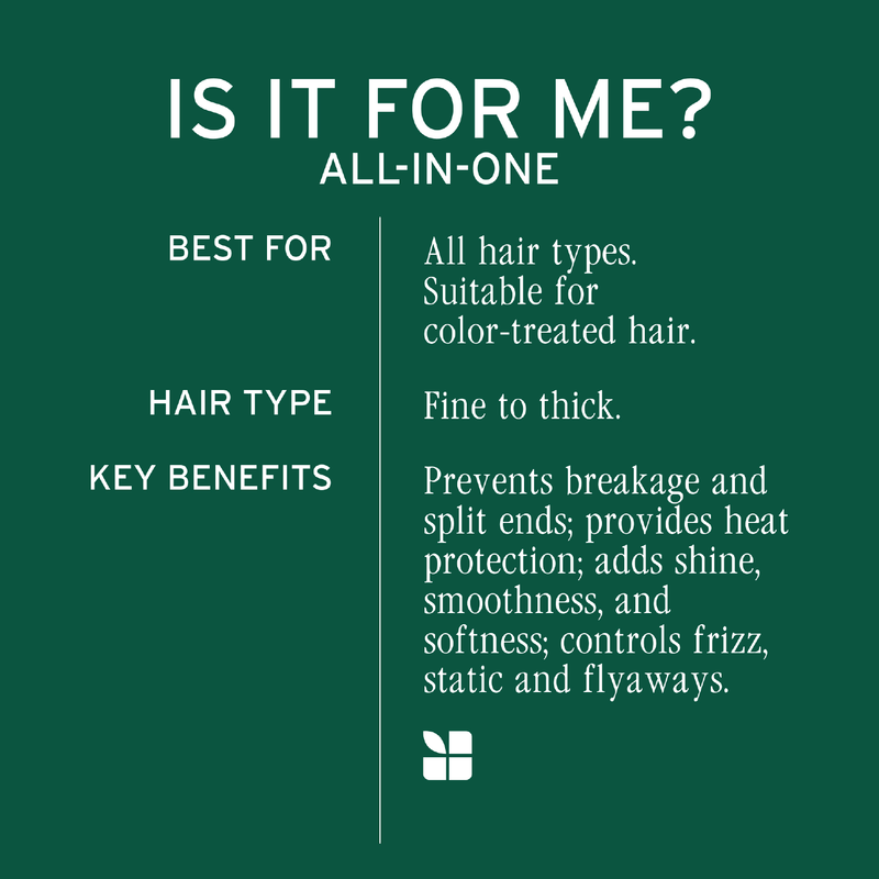 Biolage All In One Multi Benefit Spray 250ml
