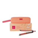 ghd Chronos Sunkissed Peach Straightener - Limited Edition