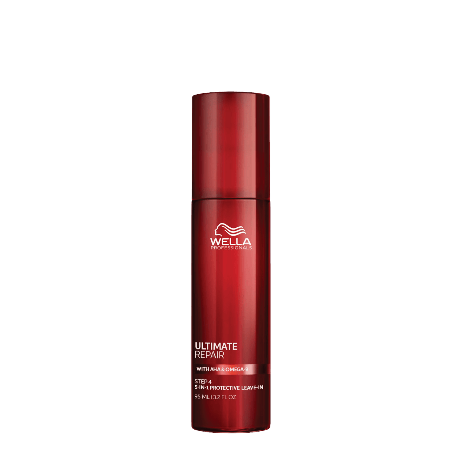 Wella Ultimate Repair Protective Leave-in Conditioner 95ml